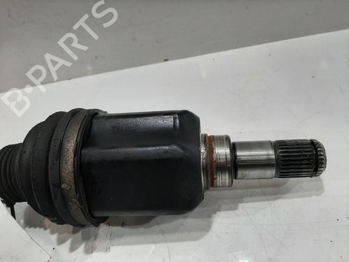 Other LAND ROVER RANGE ROVER IV (L405) 4.4 SDV8 4x4 | BP26857737O1 