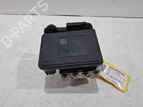 ABS Bremseaggregat ABS Bremseaggregat 38569046 38569046