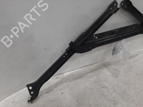 Support LAND ROVER DEFENDER Station Wagon (L663) P525 4x4 | BP29235735C155 