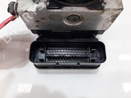 ABS pump FORD FOCUS III 1.6 TDCi | BP36697435M43 - Image 3