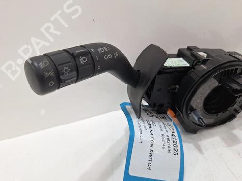 Switch VW FOX Hatchback (5Z1, 5Z3, 5Z4) 1.2 | BP28084605I30 