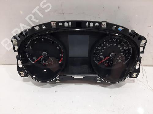 Compteur de vitesse Compteur de vitesse 37448952 37448952