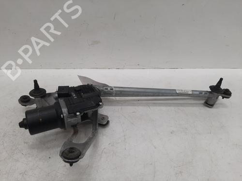 Used Front wiper motor AUDI A5 (F53, F5P) 40 TDI (190 hp) 26860678