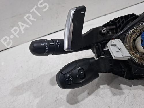 Switch PEUGEOT 2008 I (CU_) 1.6 HDi | BP38643517I30 - Image 4