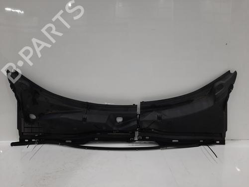 Used Scuttle panel FIAT 124 Spider (348_) 1.4 (348) (140 hp) 26857154