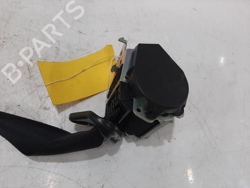 Other PEUGEOT 2008 I (CU_) 1.2 THP 110 / PureTech 110 | BP30870170O1 