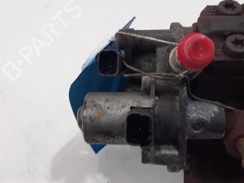 Injection pump FORD RANGER (TKE) 2.2 TDCi 4x4 | BP28379097M78 