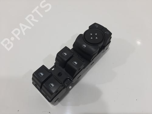 Used Switch Switch FORD FIESTA VII (HJ, HF) 1.0 EcoBoost (101 hp) 33436398 33436398