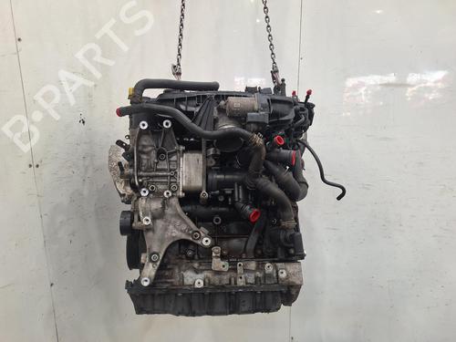 Engine AUDI A3 Sportback (8VA, 8VF) S3 quattro | BP40222668M1 - Image 6