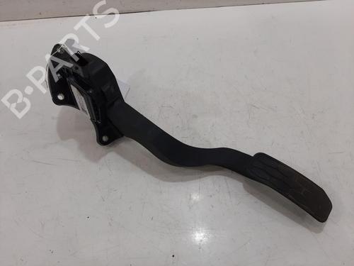 Used Pedal JAGUAR I-PACE (X590) EV400 AWD (400 hp) 30179805