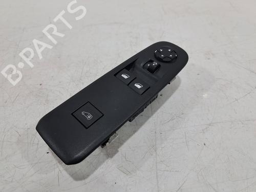 Switch PEUGEOT PARTNER Box Body/MPV (K9) 1.5 BlueHDI 130 | BP34273334I30  - Image 5