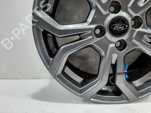 Rim FORD FIESTA VII (HJ, HF) 1.0 EcoBoost | BP29444610C45 