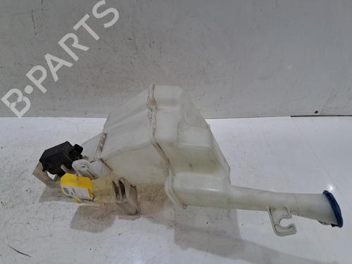 windscreen-washer-tank-kia-rio-iii-ub-2011-2012-2013-2014-2015-2016-2017-32503245 main image