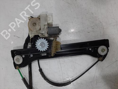 Front right window mechanism MINI MINI (F56) Cooper D | BP34619664C23  - Image 5