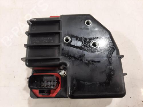 Control unit LAND ROVER RANGE ROVER IV (L405) 4.4 SDV8 4x4 | BP29444727M11 