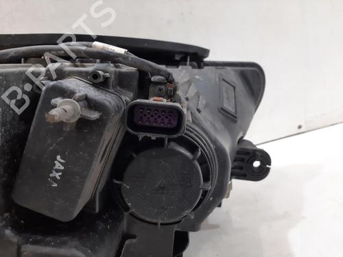Right headlight VAUXHALL MOKKA / MOKKA X (J13) 1.4 4x4 | BP33125081C29  - Image 5