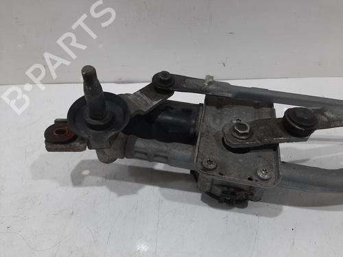 Front wiper motor KIA PRO CEE'D (JD) 1.6 GT | BP36403855M29 - Image 2