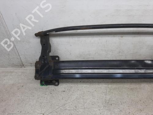 Other KIA PRO CEE'D (JD) 1.4 CVVT | BP26794863O1 