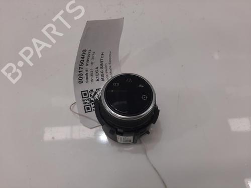 Used Electronic module Electronic module 36810928 36810928
