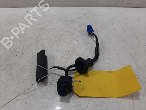 Kamera Kamera HYUNDAI i10 III (AC3, AI3) 1.0 MPi (67 hp) 37272557 37272557