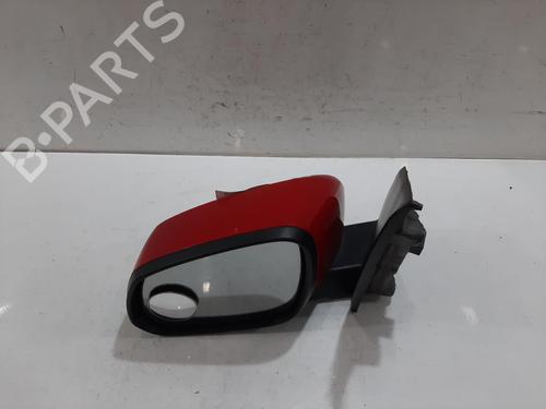 Retrovisor esquerdo Retrovisor esquerdo VAUXHALL VIVA (C16) 1.0 (75 hp) 36254167 36254167