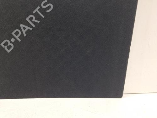 Luggage compartment floor JAGUAR I-PACE (X590) EV400 AWD | BP32041072I33