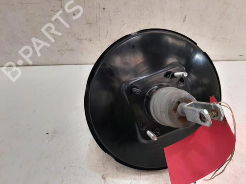 Servo brake NISSAN MICRA V (K14) 0.9 IG-T | BP37648007M42 - Image 6