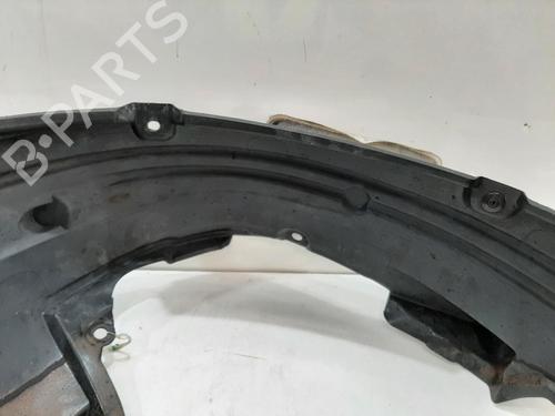 Other HONDA CR-V IV (RM_) 2.0 AWD (RE5, RM2) | BP36451789O1 - Image 3