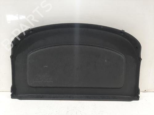 Hattehylde MAZDA 3 (BM, BN) 2.2 D | BP31596530C85