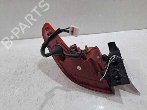 Right taillight KIA STONIC (YB) 1.6 CRDi | BP39433054C35 - Image 6