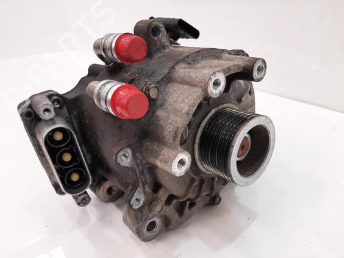 Alternator MINI MINI COUNTRYMAN (F60) Cooper SE ALL4 | BP33939693M7 - Image 4