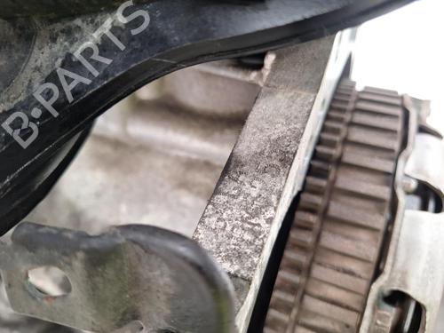 Engine HYUNDAI i20 I (PB, PBT) 1.2 | BP34619685M1  - Image 6