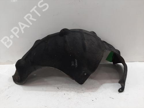 Hjulbue Hjulbue MAZDA 3 Hatchback (BP) 2.5 e-SKYACTIV-G (BP5H) (140 hp) 35921792 35921792