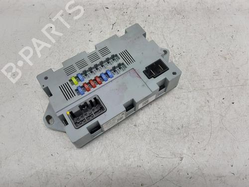 Fuse box JAGUAR F-TYPE Coupe (X152) 5.0 SCV8 SVR / SCV8 P575 R | BP26867720E1 - Image 3
