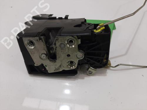 Other DACIA SANDERO II 1.0 SCe 75 (B8JC, B8JD, B8NC) | BP33125380O1  - Image 5