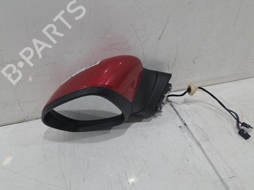 left-mirror-fiat-500x-334_-2014-35923206 main image