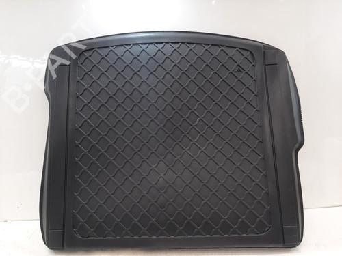 Luggage compartment floor JAGUAR I-PACE (X590) EV400 AWD | BP36773650I33 - Image 4