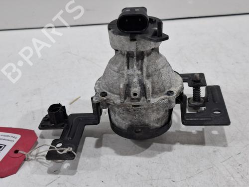 Left front fog light KIA PICANTO III (JA) 1.0 T-GDi | BP40205880C30 - Image 6