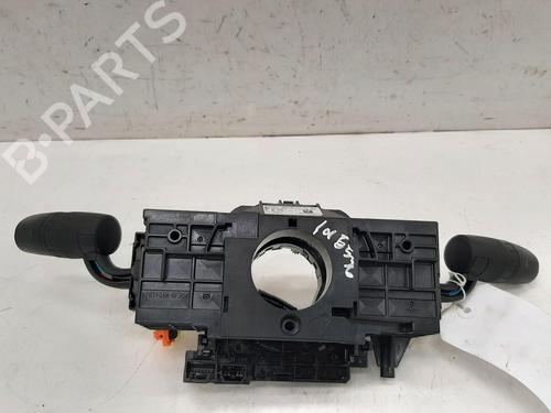 Mando MAZDA 2 Hatchback (DL, DJ) 1.5 | BP26934863I30  - Image 6
