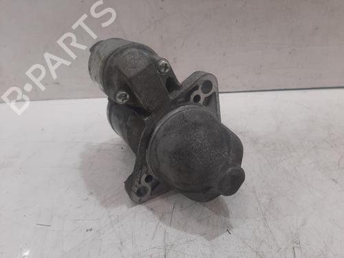 Starter SUZUKI IGNIS III (MF, FF) 1.2 Hybrid (ATK412) | BP32503026M8