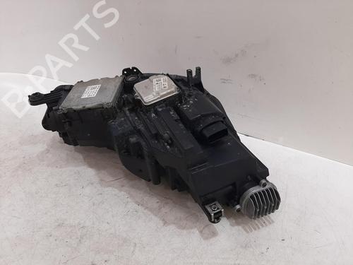 Left headlight AUDI A4 B9 Avant (8W5, 8WD) 2.0 TDI quattro | BP34339160C28  - Image 6