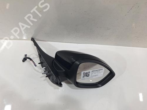 Right mirror CITROËN C3 III (SX) 1.2 PureTech 82 | BP32171803C27