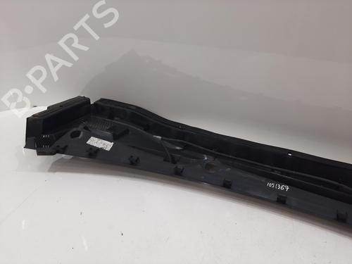 Scuttle panel MG MG ZS SUV (AZS1) 1.0 T-GDi | BP36403313C110 - Image 6