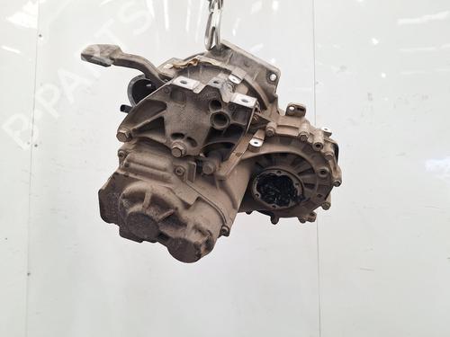 Gearbox AUDI A3 (8V1, 8VK) 1.6 TDI | BP37026382M3 - Image 4