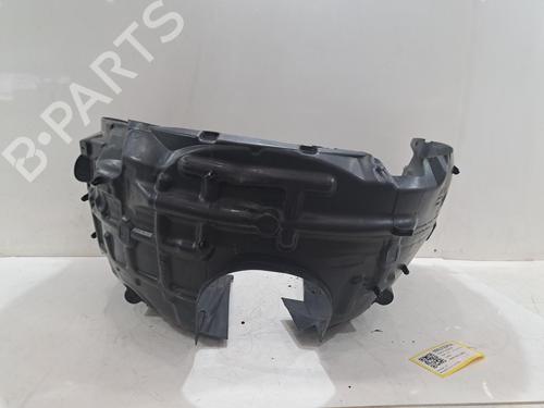 Used Wheel arch Wheel arch VAUXHALL CORSA Mk V (F) 1.2 (75 hp) 35985617 35985617