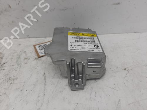 Control unit BMW 3 (E90) 318 d | BP26807482M11 