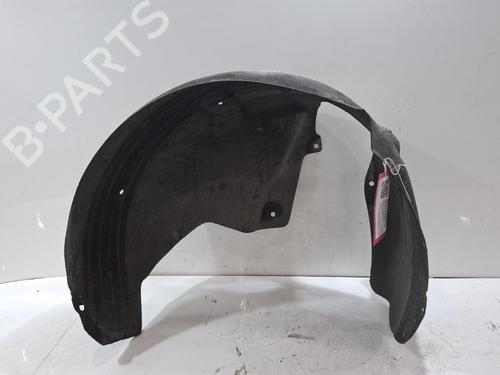 Used Wheel arch Wheel arch 38757419 38757419