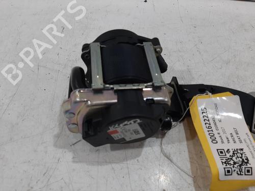 Andre NISSAN MICRA V (K14) 1.0 | BP31965206O1 