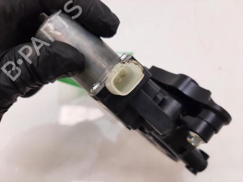 Front left window mechanism SUZUKI SWIFT V (AZ) 1.2 Hybrid (Mild Hybrid) (A2L412) | BP36811050C22 - Image 4