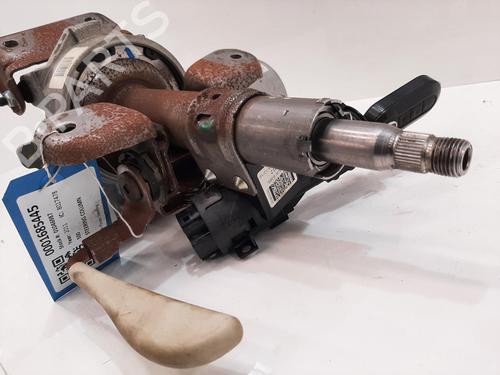 Steering column FIAT 500 (312_) 1.2 (312AXA1A) | BP33839976M21 - Image 3